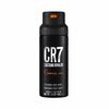 Fragancia-Corporal-Spray-Cristiano-Ronaldo-Game-On-150Ml-imagen