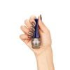 Esm-Fantastic-Sabidur&iacute;a-10ml-imagen-4