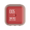Labial-Serum-Lipstick-Matte-tono-005-Take-The-1-imagen-3