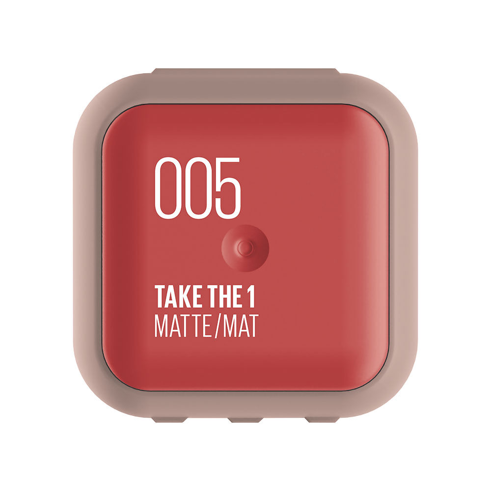 Labial-Serum-Lipstick-Matte-tono-005-Take-The-1-imagen-3
