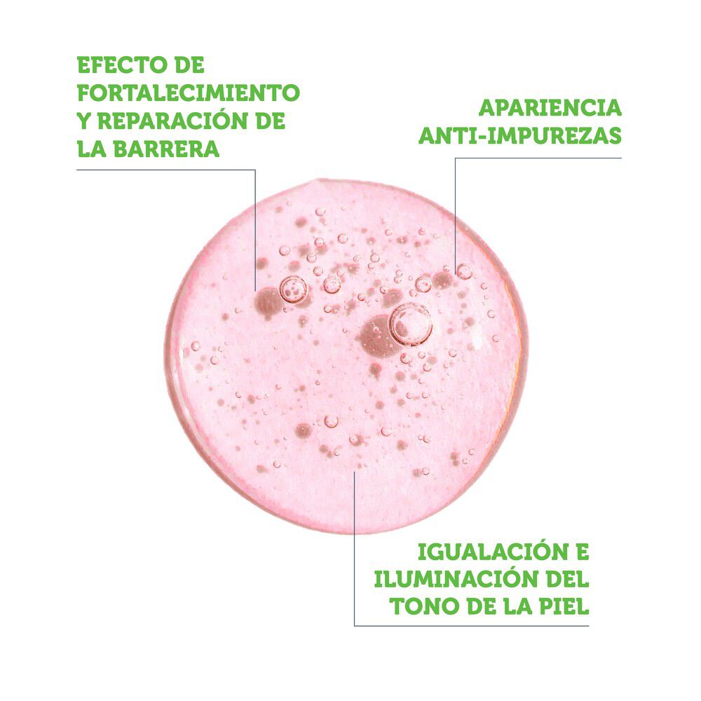 Serum-Complejo-Vitamina-B-para-Pieles-Sensibles-E-Hiperpigmentadas-30ml-imagen-2