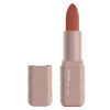 Labial-Serum-Lipstick-Matte-tono-008-Scuse-Me-imagen-1