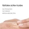 Serum-Fortificador-Mineral-89-Booster-50-ml-imagen-5
