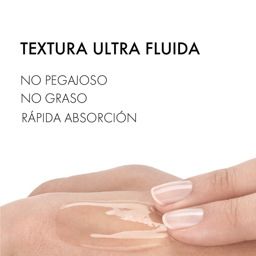 Serum-Fortificador-Mineral-89-Booster-50-ml-imagen-5