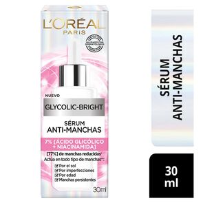 Serum-Glycolic-Bright-30ml-imagen