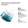 Crema-M89-50ml-imagen-2