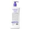 Crema-Corporal-Multireparadora-Body-Esencial-Vaselina-imagen-2