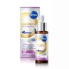 Nivea-Luminous630-Skin-Glow-Serum-Glow-Instant&aacute;neo-30Ml-imagen-1