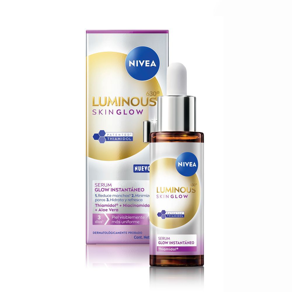 Nivea-Luminous630-Skin-Glow-Serum-Glow-Instant&aacute;neo-30Ml-imagen-1