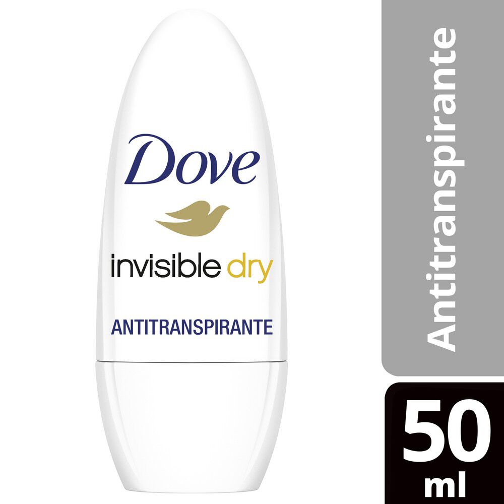 Antitranspirante-Invisible-Dry-Roll-On-50-mL-imagen-1