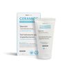 Ceramide-Blemish-Gel-Hidratante-50ml-imagen