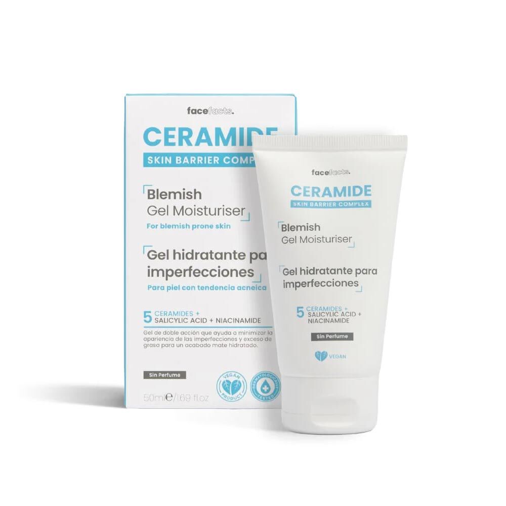 Ceramide-Blemish-Gel-Hidratante-50ml-imagen