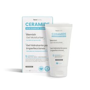 Ceramide-Blemish-Gel-Hidratante-50ml-imagen