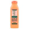 Hair-Food-Pi&ntilde;a-Shampoo-300ml-imagen-3