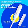 Tampones-Pearl-Super-Plus-16-unidades-imagen-5