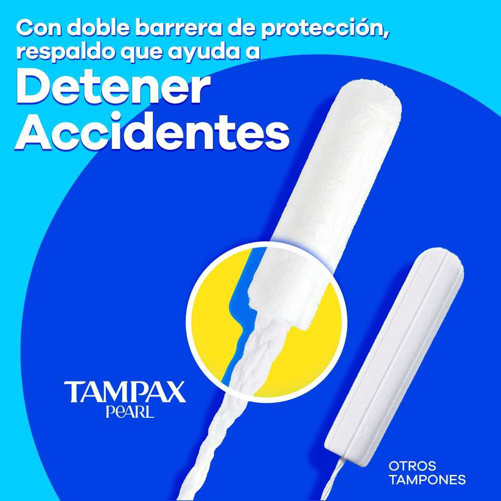 Tampones-Pearl-Super-Plus-16-unidades-imagen-5