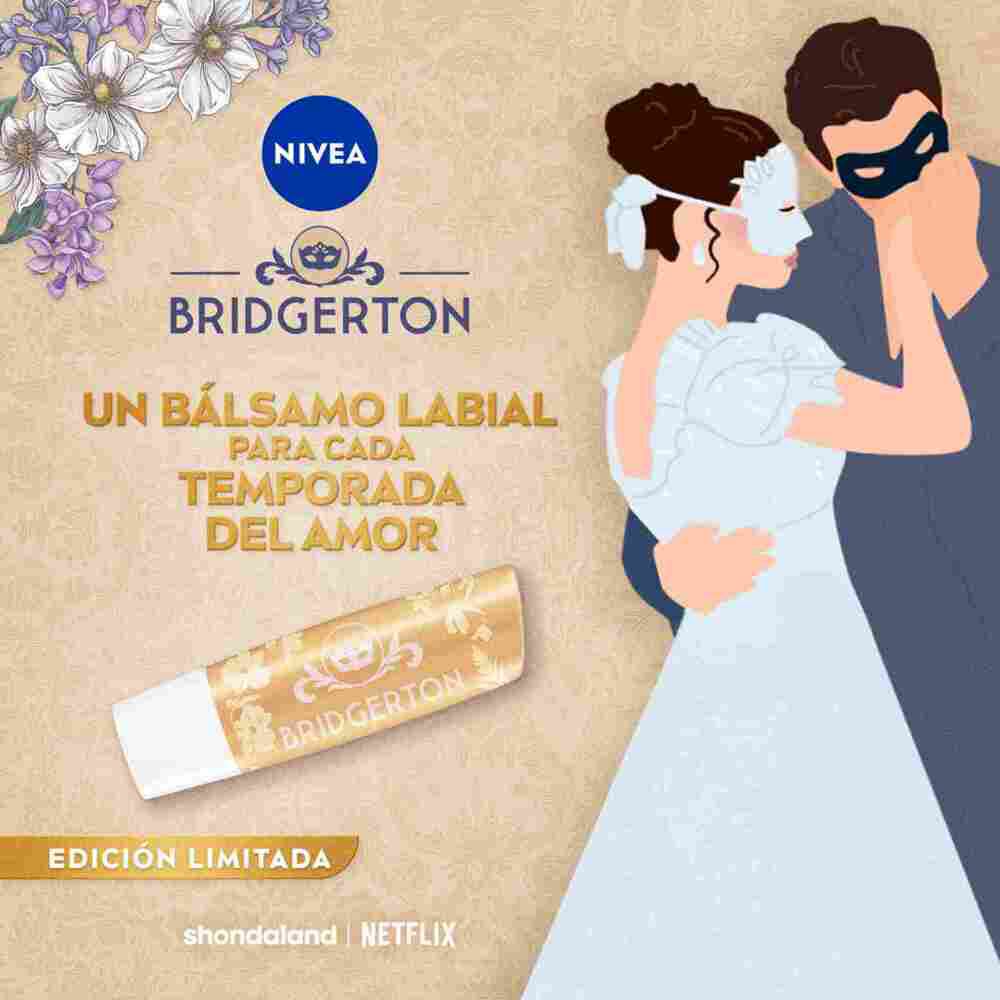 B&aacute;lsamo-Labial-Vanilla-Biscuit-Edici&oacute;n-Limitada-Bridgerton-imagen-3