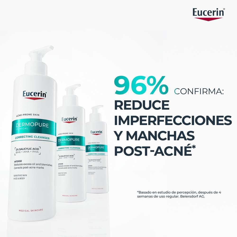 Gel-Limpiador-DermoPure-Clinical-Ultra-Concentrado-400ml-imagen-4