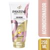 Miracles-Acondicionador-250-ml-imagen-1