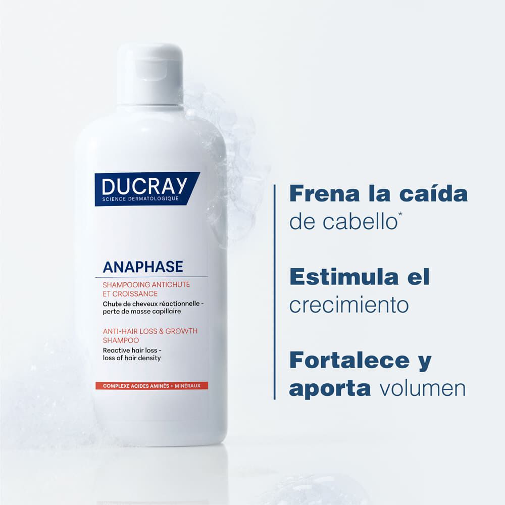 Anaphase+-Shampoo-Crema-Estimulante-Anti-Ca&iacute;&shy;da-400-mL-imagen-2