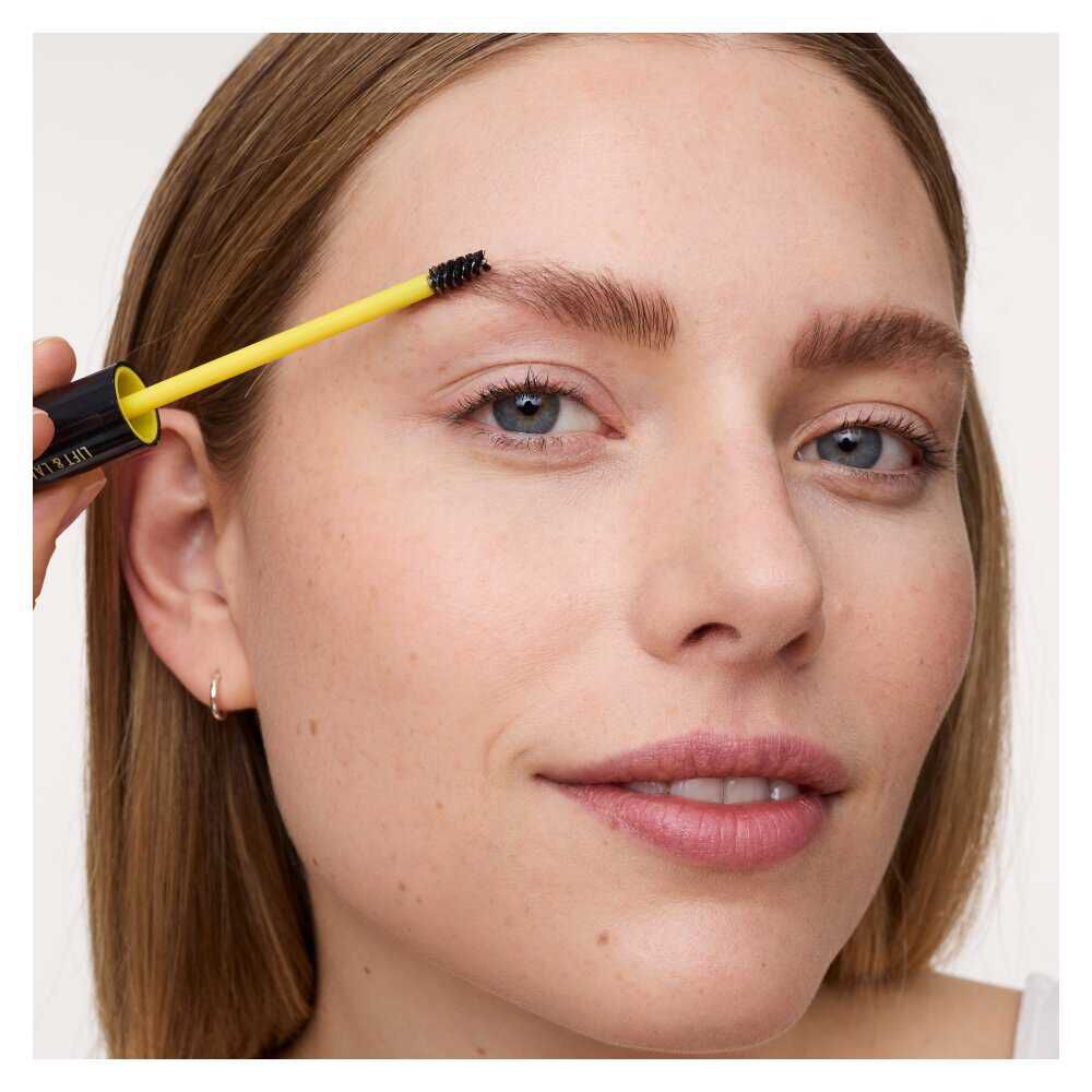 Super-Glue-Gel-Moldeador-De-Cejas-Ultra-Hold-imagen-4