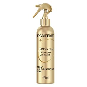 Spray-Protector-T&eacute;rmico-Protecci&oacute;n-Molecular-170-ml-imagen