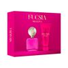 Set-Fucsia-EDP-50ml-+-Loci&oacute;n-Corporal-75ml-imagen-1