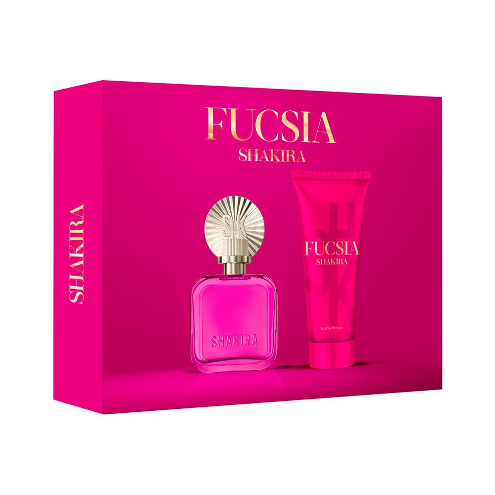 Set-Fucsia-EDP-50ml-+-Loci&oacute;n-Corporal-75ml-imagen-1