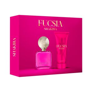 Set-Fucsia-EDP-50ml-+-Loci&oacute;n-Corporal-75ml-imagen