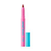 Color-Crush-Lipbalm-Petal-Pink-imagen-1