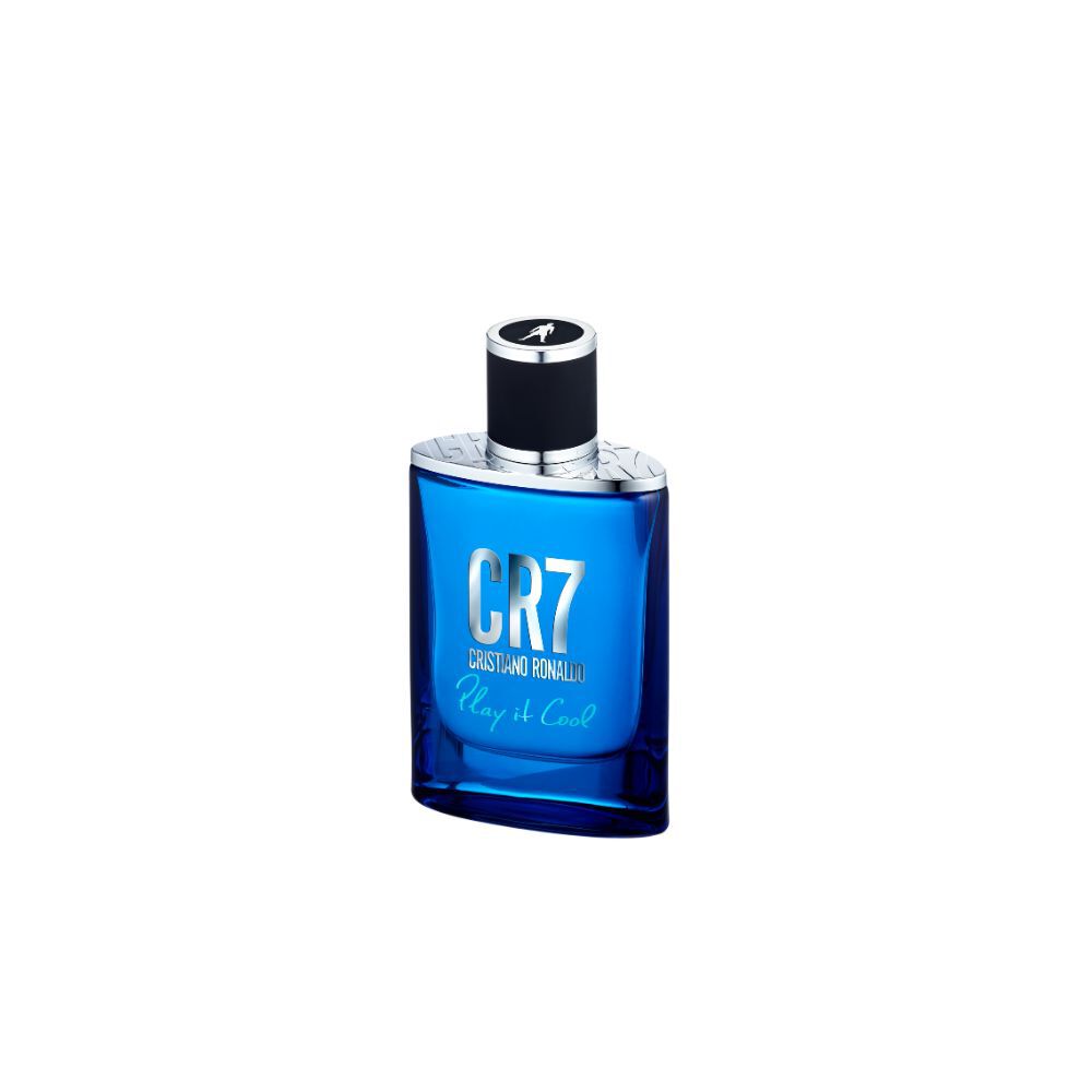 Fragancia-Cristiano-Ronaldo-Play-It-Cool-Edt-30Ml-imagen-2