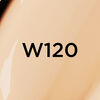 Infallible-Air-Wear-Cushion-Foundation-24H-Tono-120-imagen-3