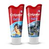 Dc-Smiles-Gel-Dental-de-100-gr.-imagen-3