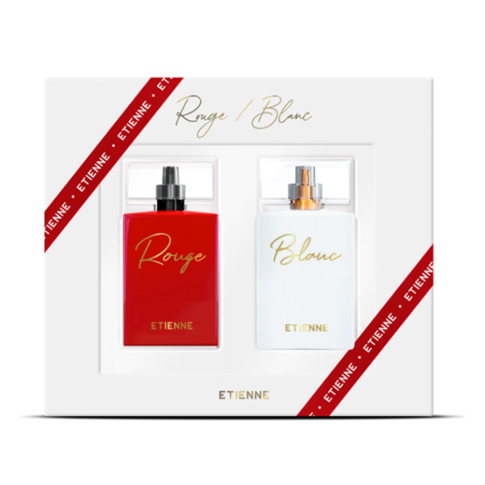 Edp-Rouge-30-+-Blanc-30ml-imagen