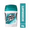 Desodorante-Fresh-Hombre-60-grs-imagen-1