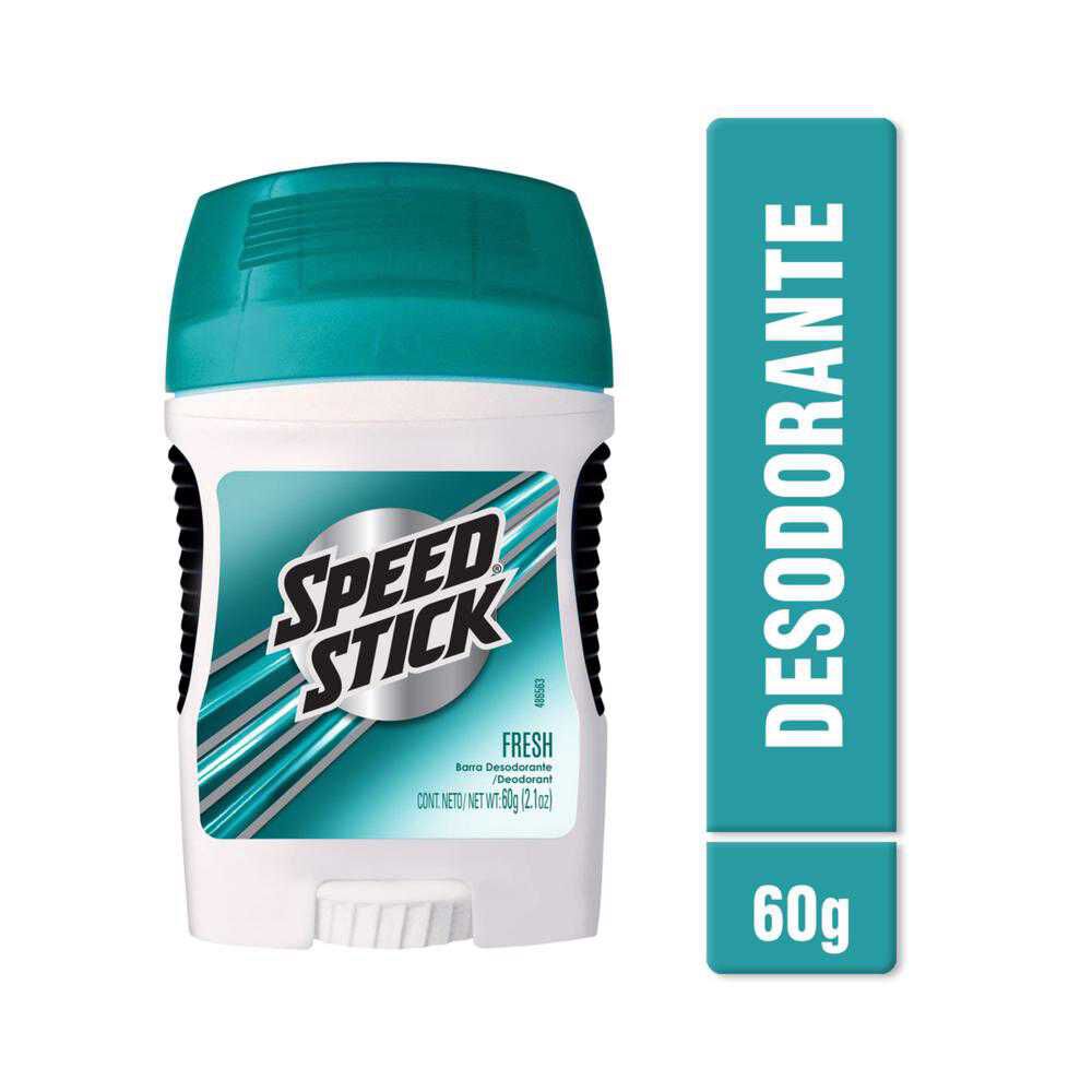 Desodorante-Fresh-Hombre-60-grs-imagen-1