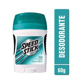 Desodorante-Fresh-Hombre-60-grs-imagen
