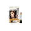 Lapiz-Cana-Stick-0110Ig-Light-B-imagen-2