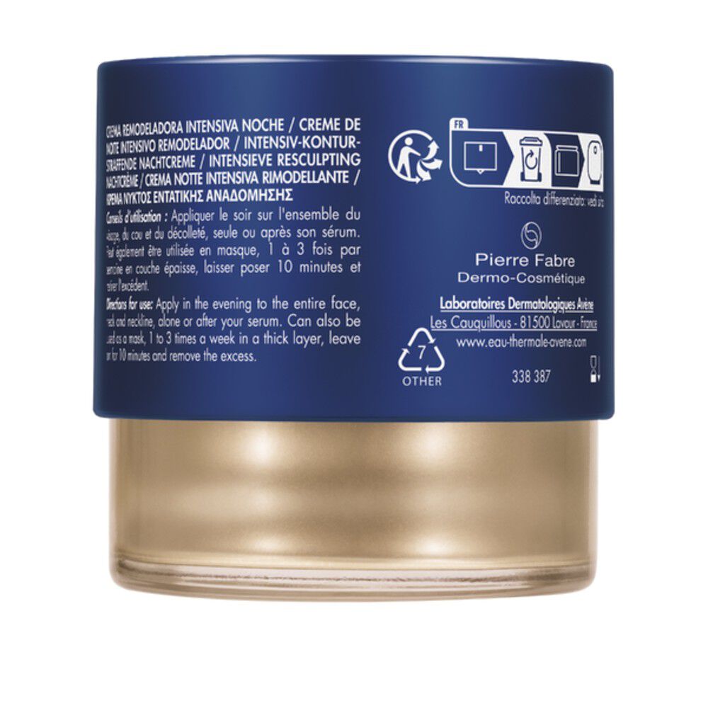 Dermabsolu-crema-de-noche-40ml-imagen-2