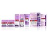 Gel-de-Limpieza-Hidratante-Revitalift-&Aacute;cido-Hialur&oacute;nico-150-mL-imagen-5
