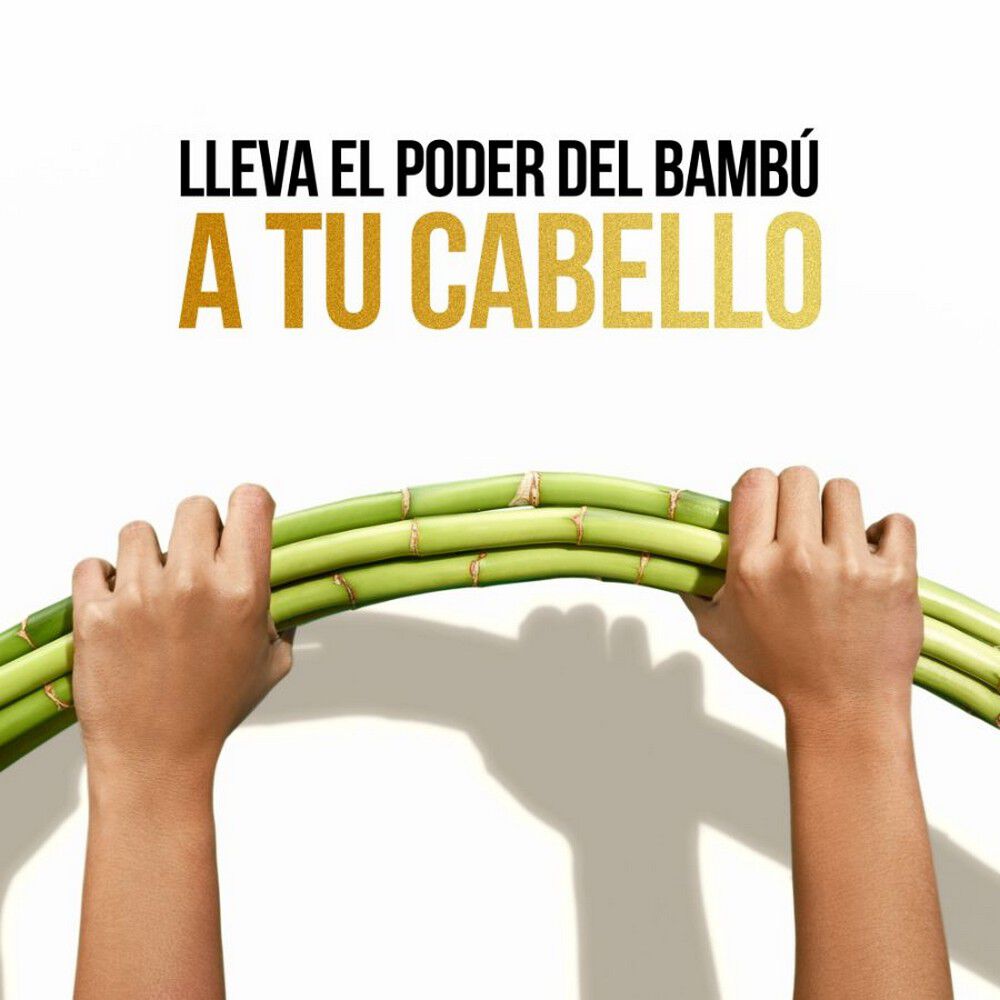 Acondicionador-Bamb&uacute;-Nutre-y-Crece-400-mL-imagen-2