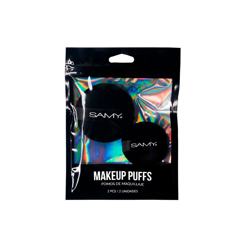 Pomos-de-maquillaje-redondos-x-2-und-Samy-imagen-1
