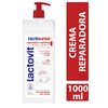 Crema-Corporal-Lactourea-Reparadora-1-Lt-imagen-1