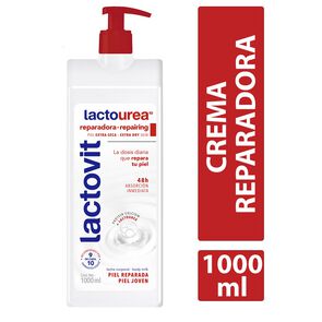 Crema-Corporal-Lactourea-Reparadora-1-Lt-imagen