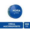 Crema-Multiprop&oacute;sito-Creme-250-Ml-imagen-2