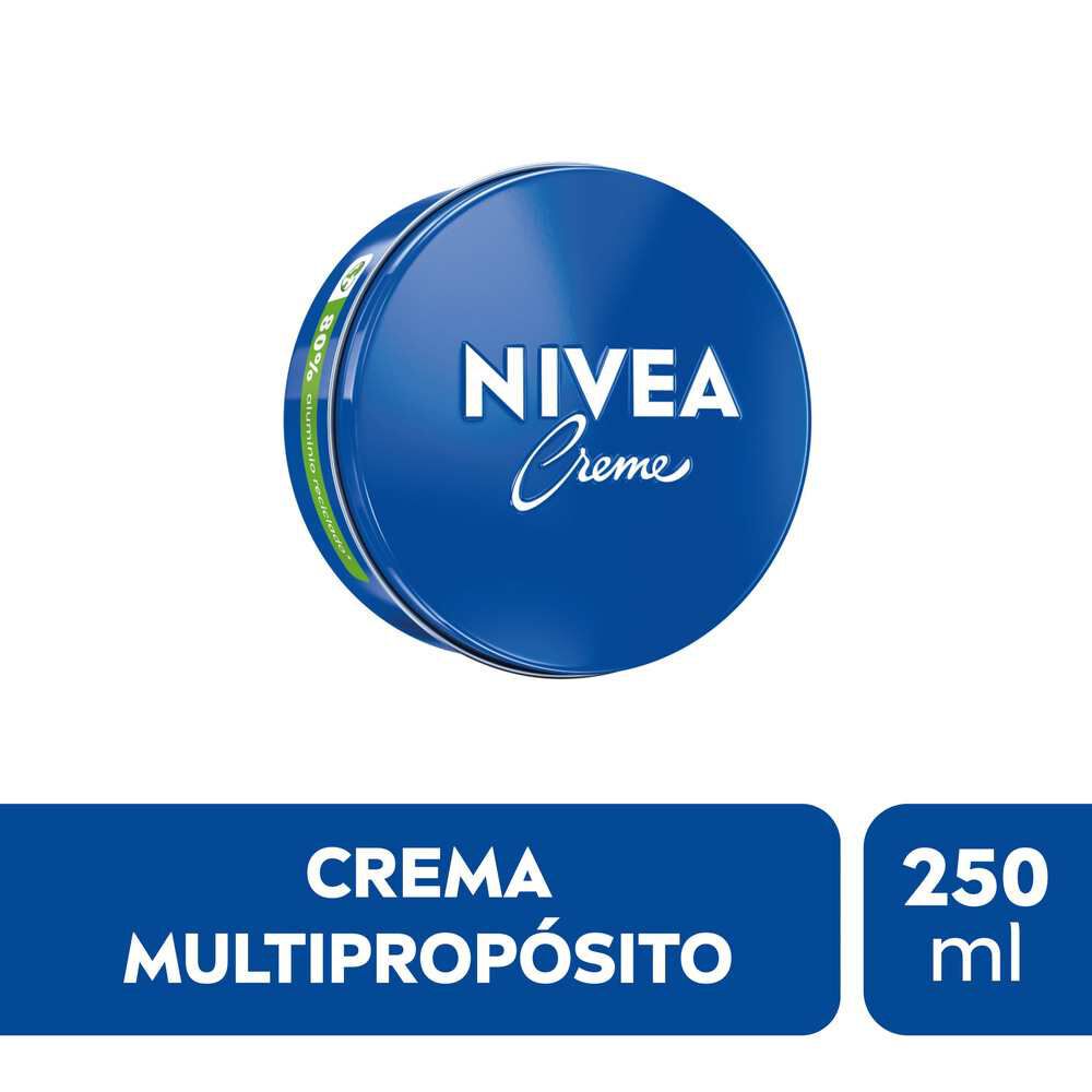 Crema-Multiprop&oacute;sito-Creme-250-Ml-imagen-2