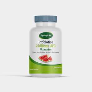 Springlife-Probi&oacute;ticos-2-millones-UFC-en-Gomitas-imagen