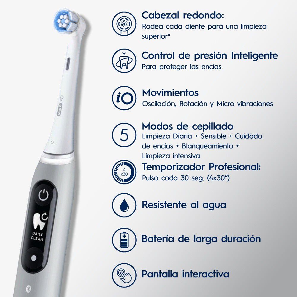 Cepillo-de-Dientes-Eléctrico-iO-SERIES-6-iO6-1un-imagen-4
