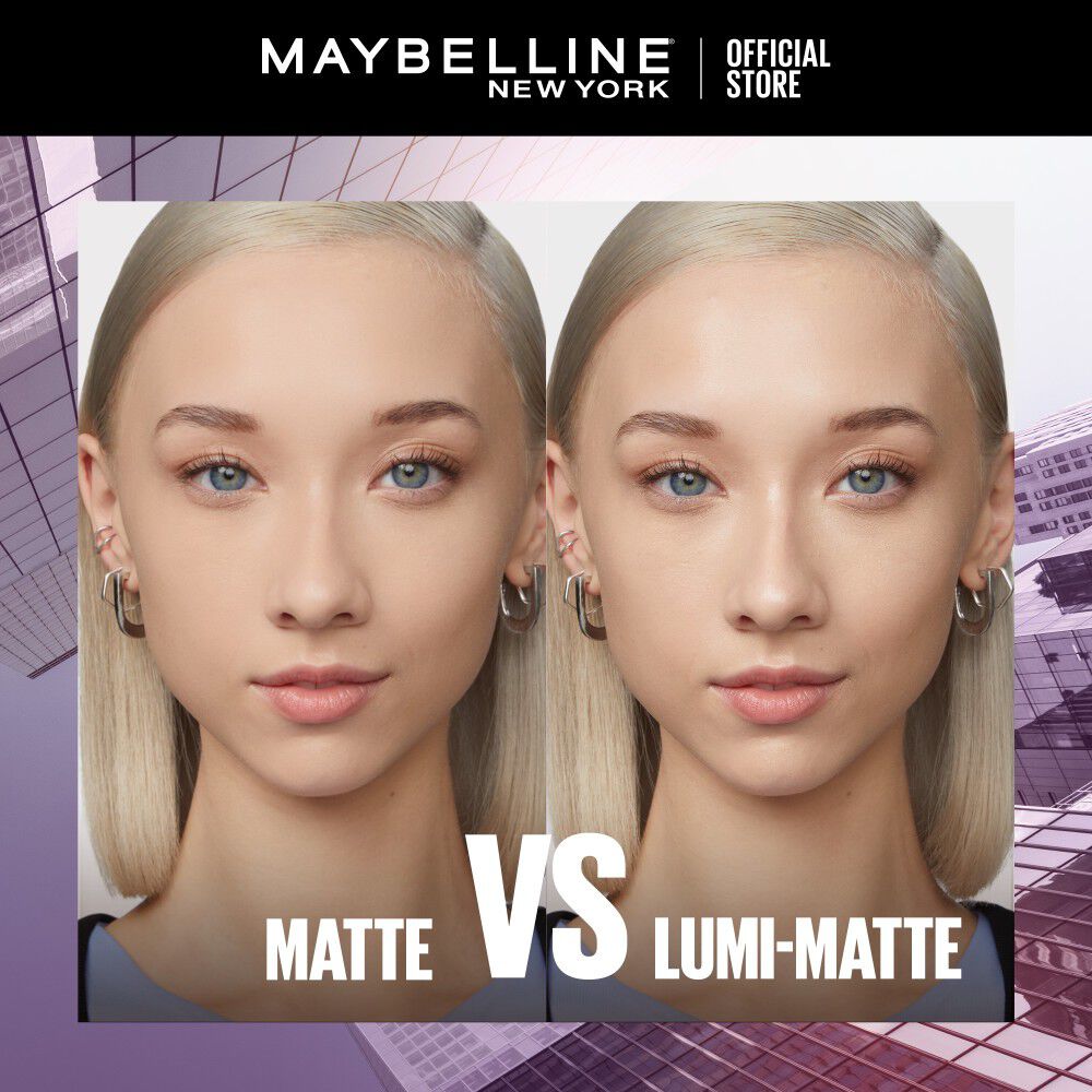 Superstay-Lumi-Matte-132-As-X-imagen-5