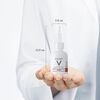 Serum-Anti-arrugas-Retinol-30-ml-imagen-2
